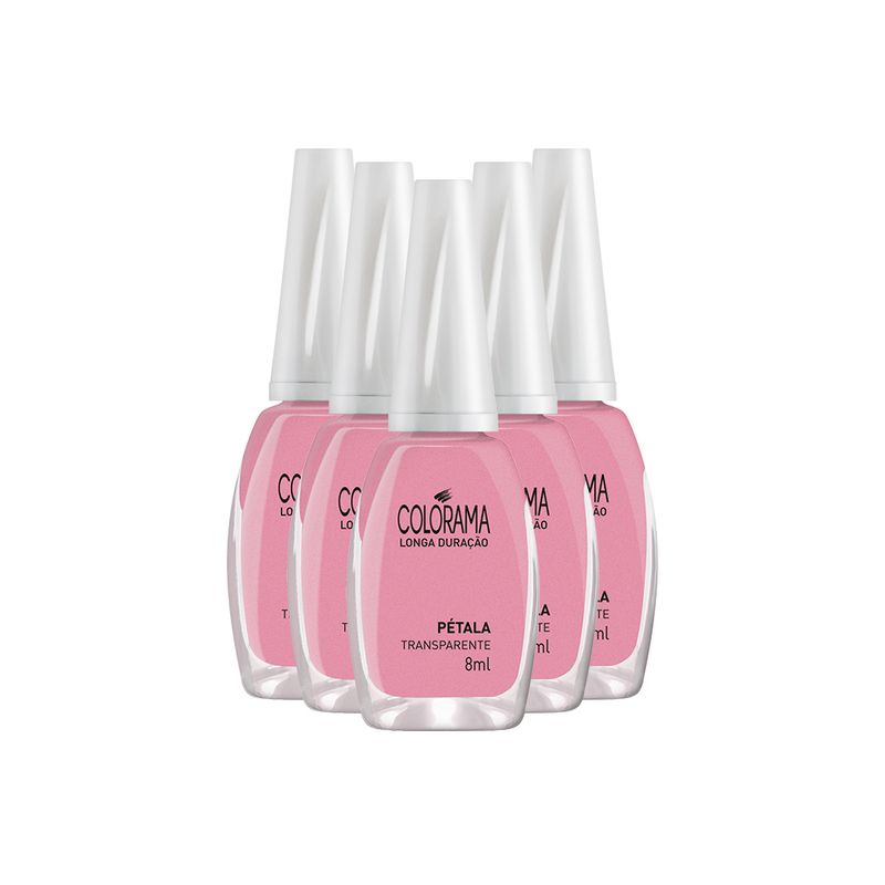 60914-ESMALTE-COLORAMA-PETALA-TRANSPARENTE-8ML-SEM-BLISTER-3