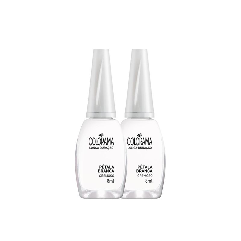 47447-ESMALTE-CREMOSO-COLORAMA-PETALA-BRANCA-8ML-SEM-BLISTER-2