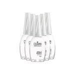 47447-ESMALTE-CREMOSO-COLORAMA-PETALA-BRANCA-8ML-SEM-BLISTER-3