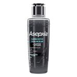 Asepxia-Agua-Micelar-Carvao-Detox-Efeito-Detox-Com-O-Poder-Das-Micelas-200ml