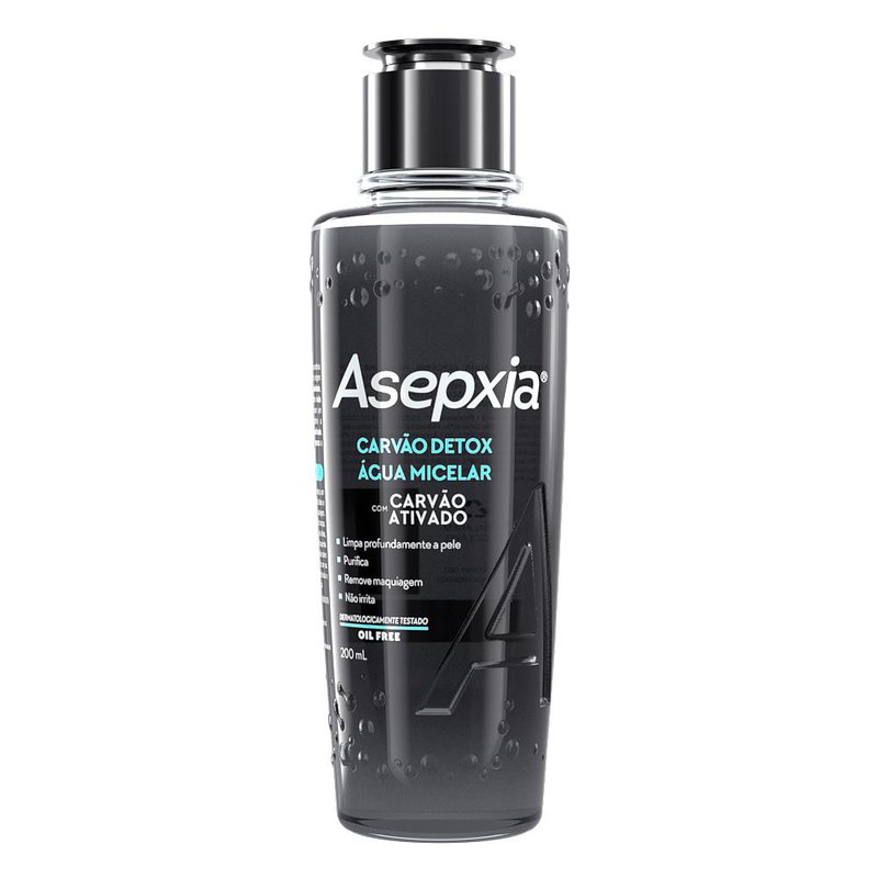 Asepxia-Agua-Micelar-Carvao-Detox-Efeito-Detox-Com-O-Poder-Das-Micelas-200ml