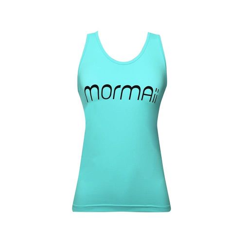 Camiseta mormaii beach tennis regata nadadora uv Velho-rosa P