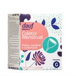 coletor-menstrual-balance-ciclo-dauf-tamanho-g-principal