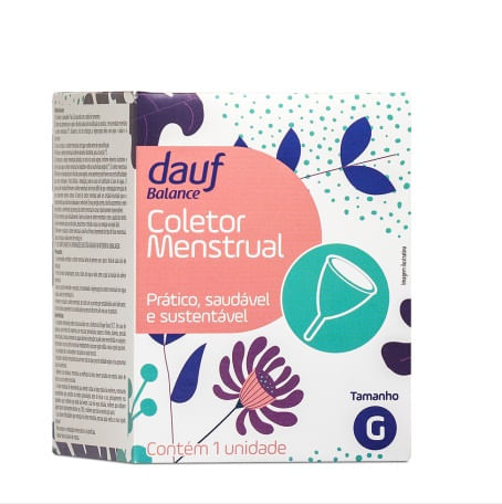 coletor-menstrual-balance-ciclo-dauf-tamanho-g-principal