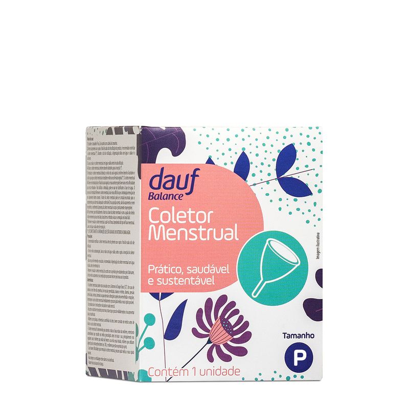 coletor-menstrual-balance-ciclo-dauf-tamanho-p-principal