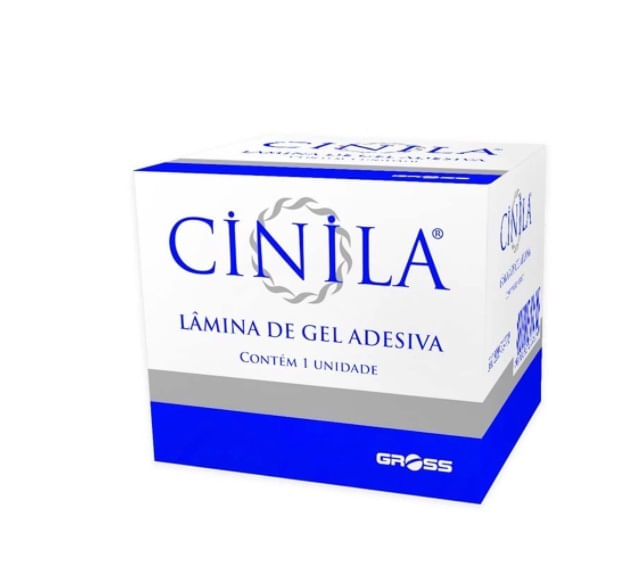 Cinila-Lamina-Gel-Adesiva-Com-1-Unidade