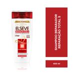 343986---SHP-ELSEVE-REP-TOTAL-5--400ML---1