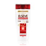 343986---SHP-ELSEVE-REP-TOTAL-5--400ML---2