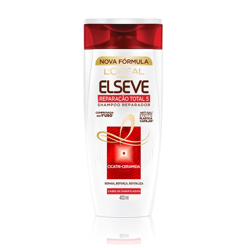 343986---SHP-ELSEVE-REP-TOTAL-5--400ML---2