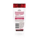 343986---SHP-ELSEVE-REP-TOTAL-5--400ML---3