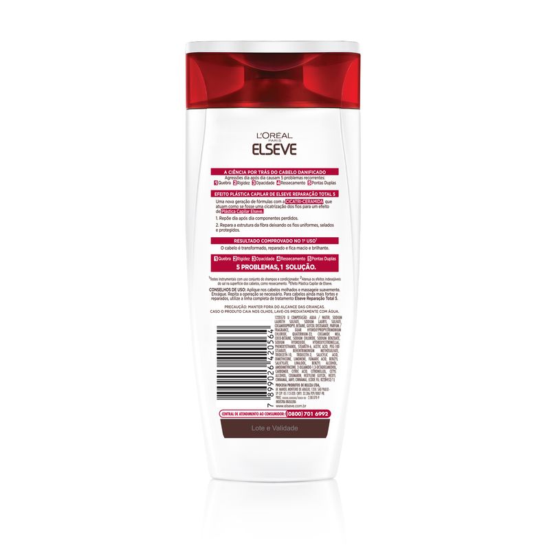 343986---SHP-ELSEVE-REP-TOTAL-5--400ML---3