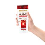 343986---SHP-ELSEVE-REP-TOTAL-5--400ML---5