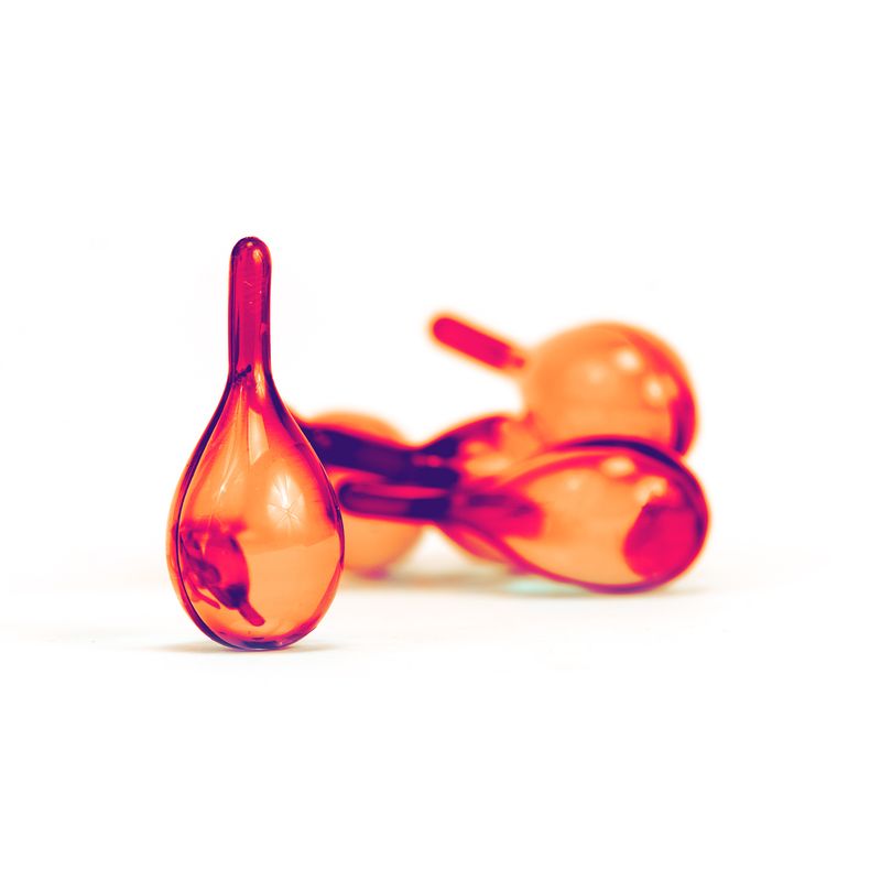 343986---SHP-ELSEVE-REP-TOTAL-5--400ML---6