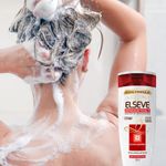 343986---SHP-ELSEVE-REP-TOTAL-5--400ML---7