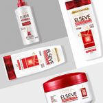 343986---SHP-ELSEVE-REP-TOTAL-5--400ML---9