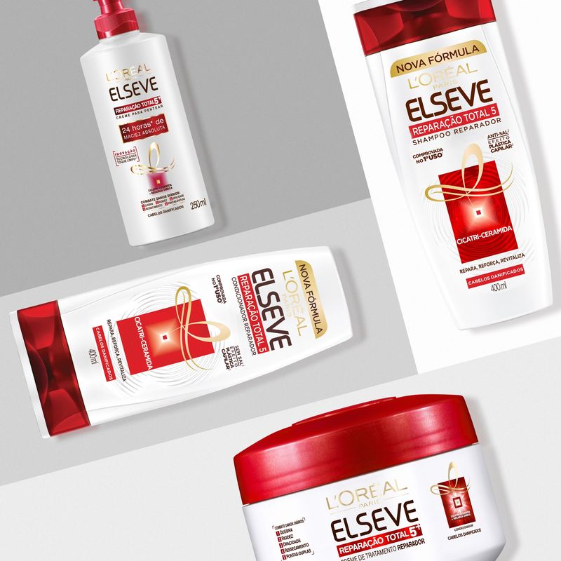 343986---SHP-ELSEVE-REP-TOTAL-5--400ML---9