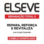 343986---SHP-ELSEVE-REP-TOTAL-5--400ML---10