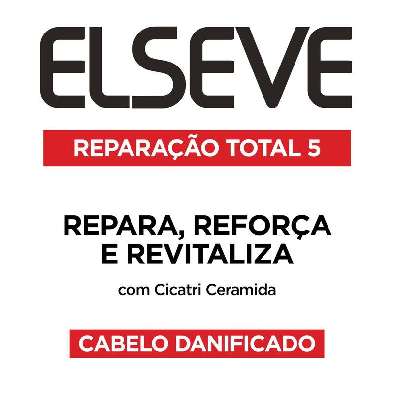 343986---SHP-ELSEVE-REP-TOTAL-5--400ML---10