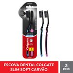 Escova-Dental-Colgate-Slim-Soft-Black-Macia-2un