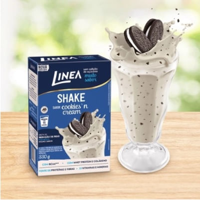 Linea-Shake-Cookies-In-Cream-330g