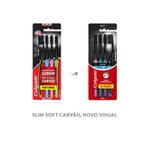 Escova-Dental-Colgate-Slim-Soft-Black-Com-4-Unidades