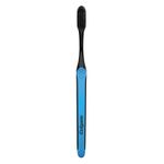 Escova-Dental-Colgate-Slim-Soft-Black-Com-4-Unidades