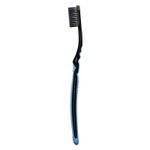 Escova-Dental-Colgate-Slim-Soft-Black-Com-4-Unidades