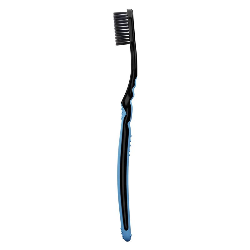 Escova-Dental-Colgate-Slim-Soft-Black-Com-4-Unidades