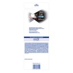 Escova-Dental-Colgate-Slim-Soft-Black-Com-4-Unidades