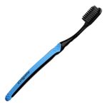 Escova-Dental-Colgate-Slim-Soft-Black-Com-4-Unidades