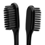 Escova-Dental-Colgate-Slim-Soft-Black-Com-4-Unidades