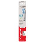 escova-dental-colgate-pro-planet-refil-principal