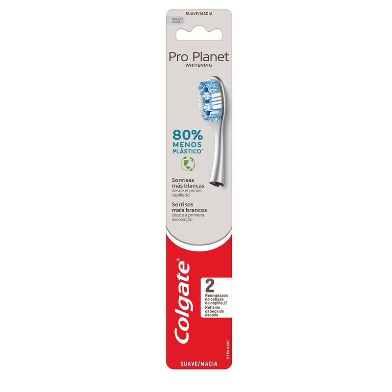 escova-dental-colgate-pro-planet-refil-principal