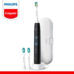 escova-dental-eletrica-colgatemaisphilips-sonic-pro-50-secundaria1
