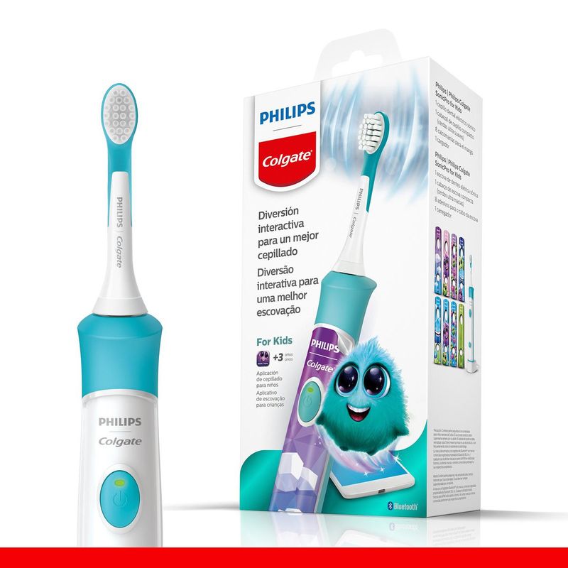escova-dental-eletrica-colgatemaisphilips-kids-principal