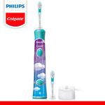 escova-dental-eletrica-colgatemaisphilips-kids-secundaria1