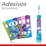 escova-dental-eletrica-colgatemaisphilips-kids-secundaria3