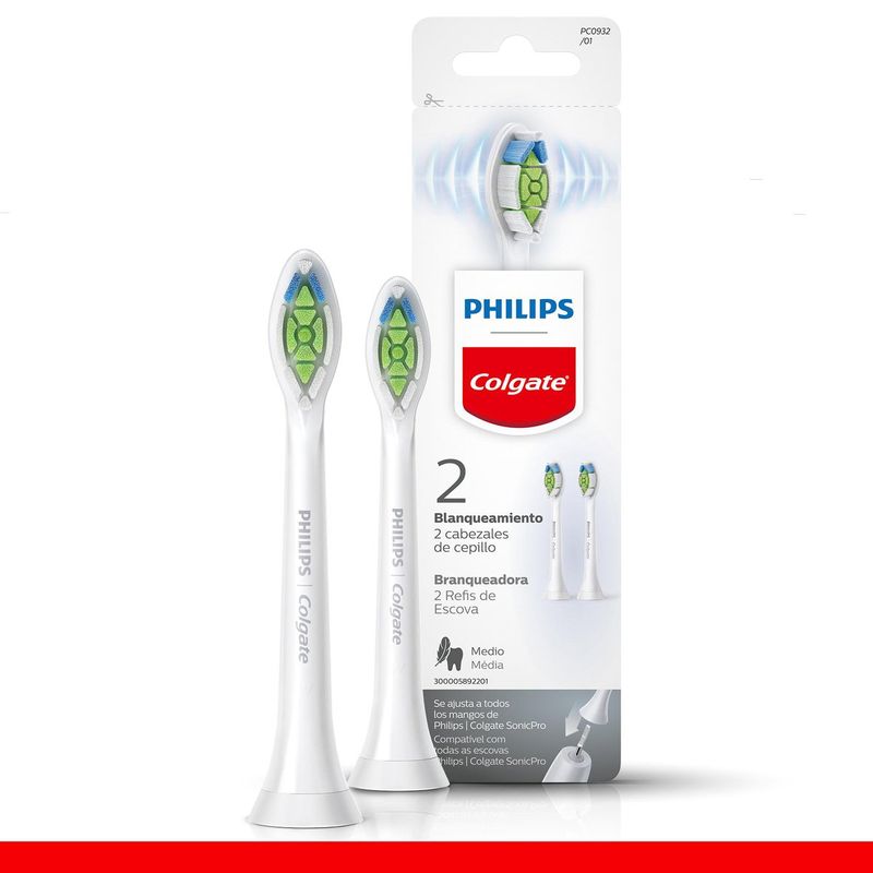 refil-escova-dental-eletrica-colgatemaisphilips-branqueadora-com-2-unidades-principal