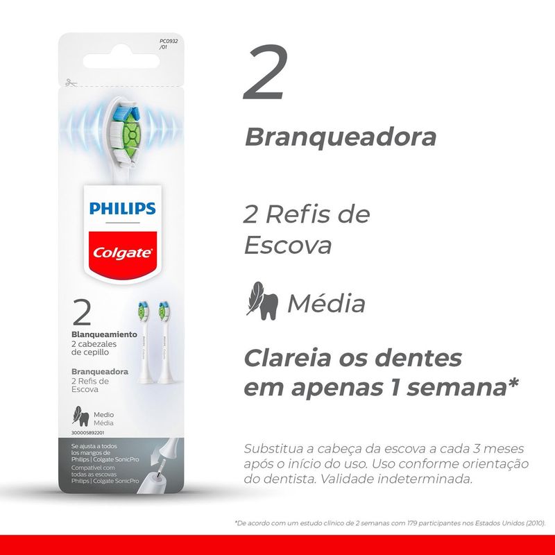 refil-escova-dental-eletrica-colgatemaisphilips-branqueadora-com-2-unidades-secundaria1