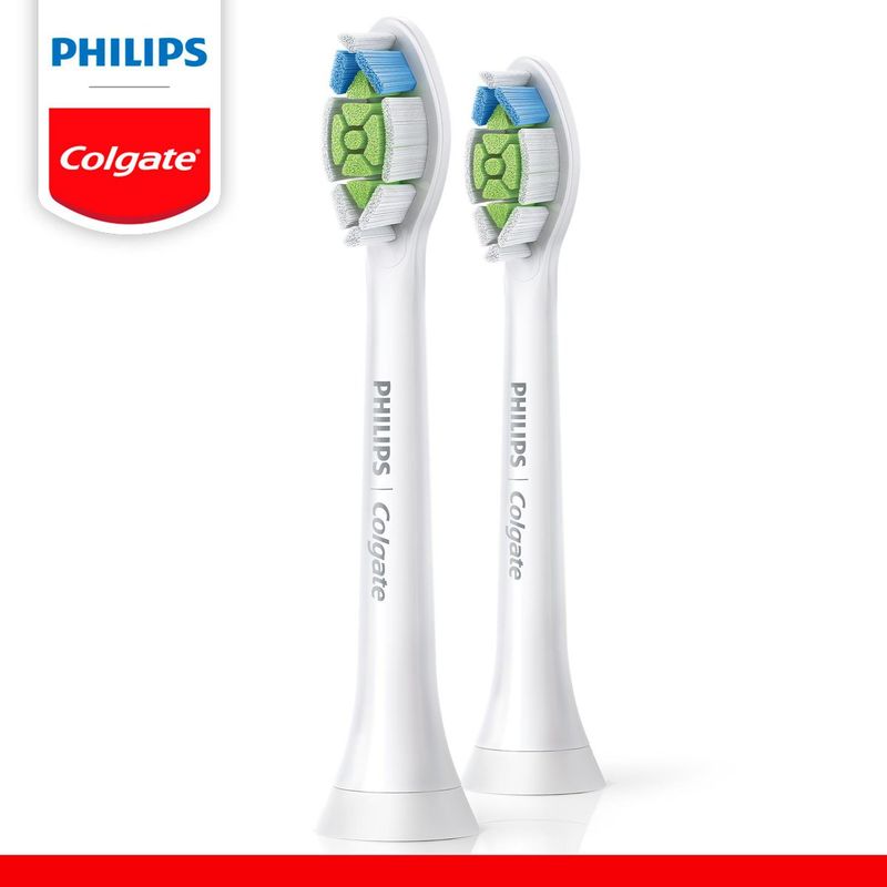 refil-escova-dental-eletrica-colgatemaisphilips-branqueadora-com-2-unidades-secundaria2