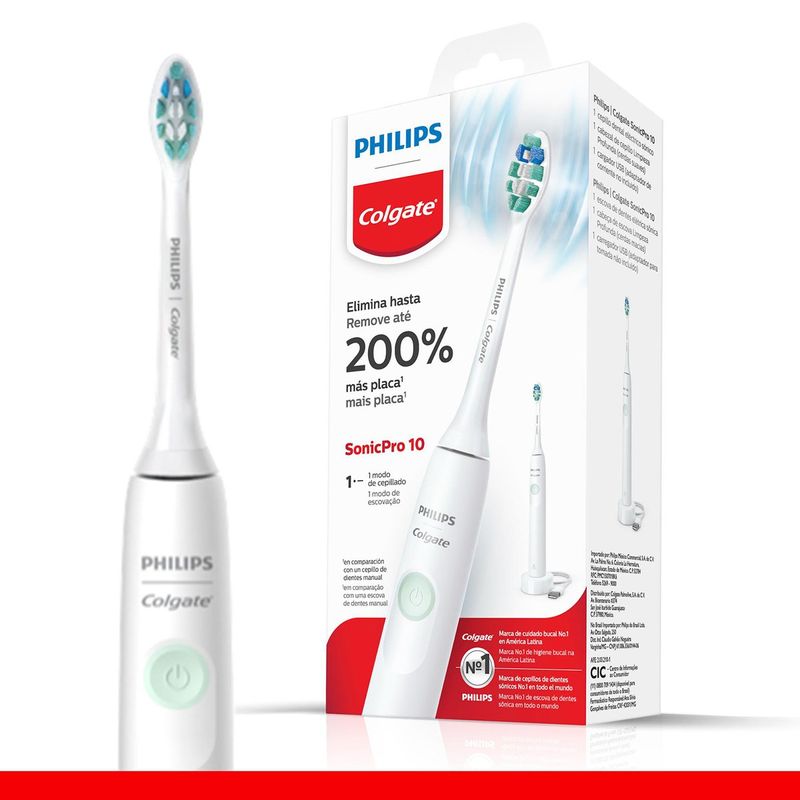 escova-dental-eletrica-colgatemaisphilips-sonic-pro-10-principal