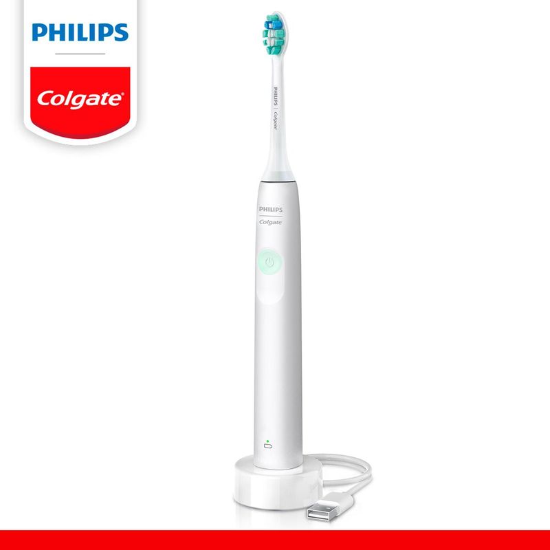 escova-dental-eletrica-colgatemaisphilips-sonic-pro-10-secundaria1