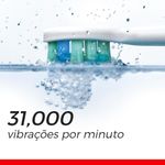 escova-dental-eletrica-colgatemaisphilips-sonic-pro-10-secundaria3