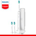 escova-dental-eletrica-colgate-philips-sonicpro-30-mais-refil-com-2-unidades-secundaria1