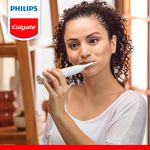 escova-dental-eletrica-colgate-philips-sonicpro-30-mais-refil-com-2-unidades-secundaria2