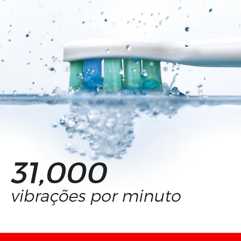 escova-dental-eletrica-colgate-philips-sonicpro-30-mais-refil-com-2-unidades-secundaria3