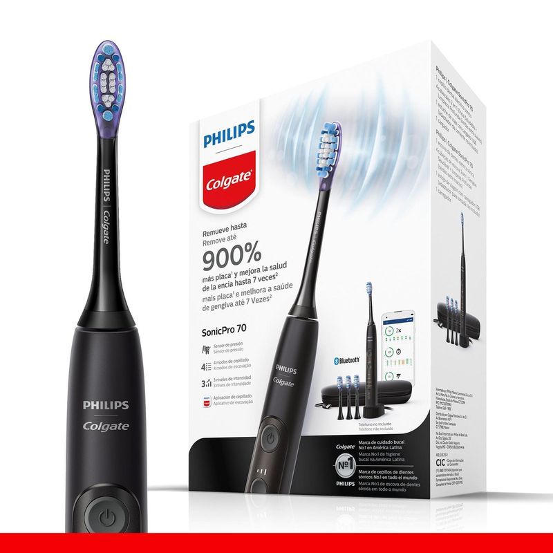 escova-dental-eletrica-colgate-philips-sonicpro70-principal