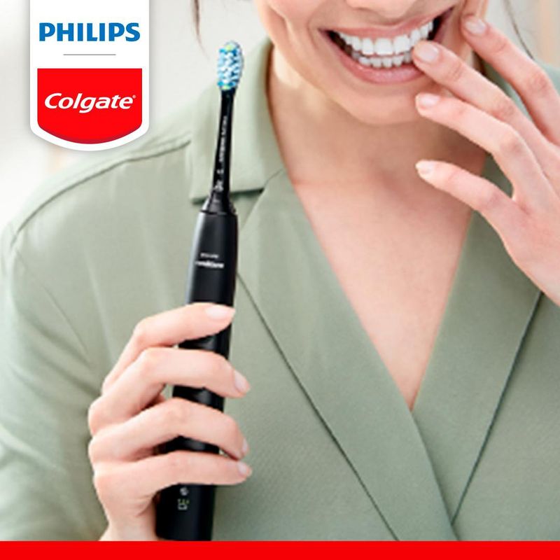 escova-dental-eletrica-colgate-philips-sonicpro70-secundaria2