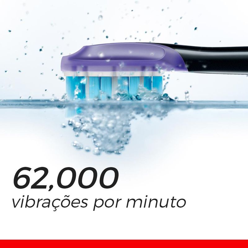 escova-dental-eletrica-colgate-philips-sonicpro70-secundaria3