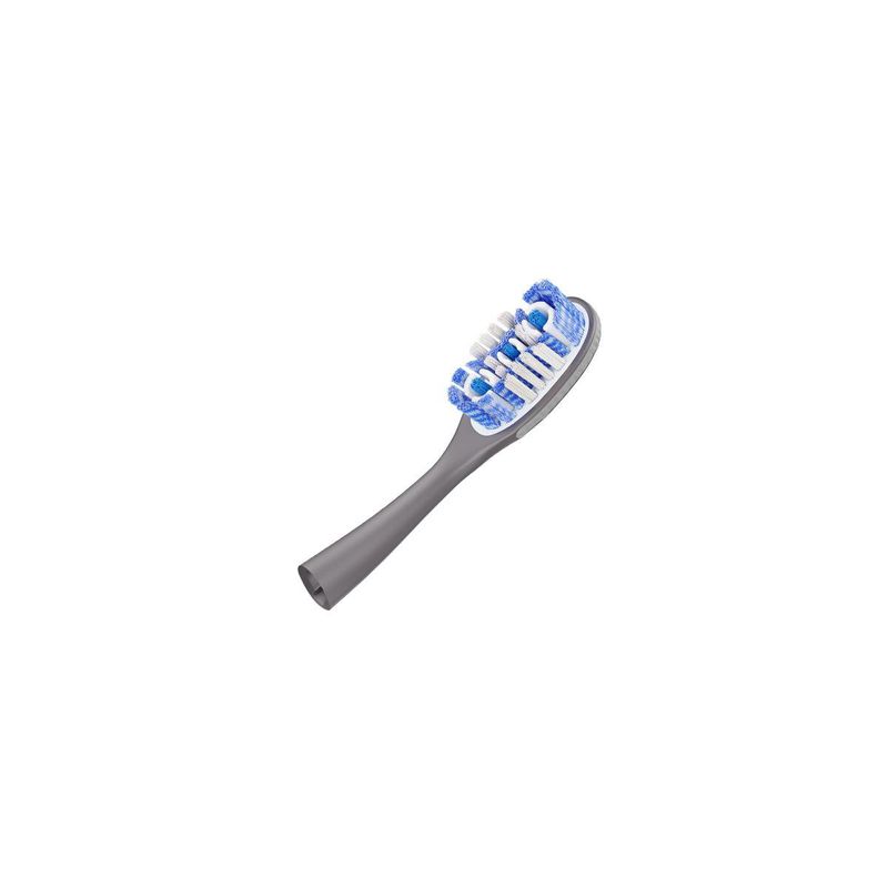 601314---ESC-DTL-COLGATE-PRO-PLANET-REFIL---5